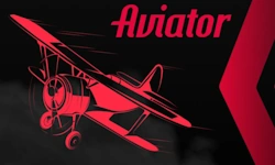Aviator crash game by Spribe on betBonanza Nigeria