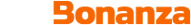 betBonanza Nigeria