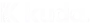 Kuda