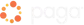 Paga