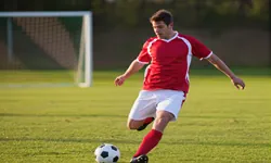 NPFL football betting on betBonanza