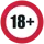 No under 18